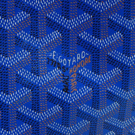 goyard wallpaper phone